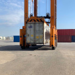 10062022gadthnarkwtika008