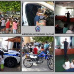 11062022dialexeisthessalia005