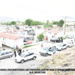 11062022stereaepixeirisi002