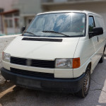 12062022diakinisi002