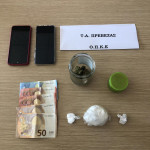 13062022narkotikapreveza