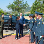 14062022orkomosiasaea001