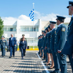 14062022orkomosiasaea003