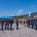 14062022orkomosiasaea004