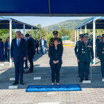 14062022orkomosiasaea005