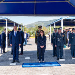 14062022orkomosiasaea006