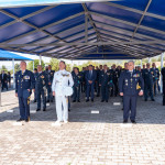 14062022orkomosiasaea007