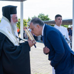 14062022orkomosiasaea008