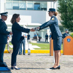 14062022orkomosiasaea009