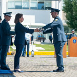 14062022orkomosiasaea010