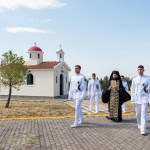 14062022orkomosiasaea011