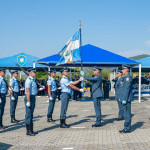 14062022orkomosiasaea012