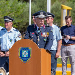 14062022orkomosiasaea013