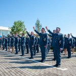 14062022orkomosiasaea014