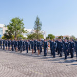 14062022orkomosiasaea015