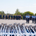 14062022orkomosiasaea016