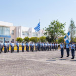 14062022orkomosiasaea017