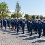 14062022orkomosiasaea018
