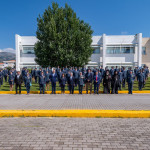 14062022orkomosiasaea019