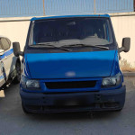 15062022alexandr002