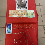 18062022eks002