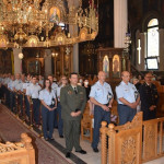 19062022anatmakthrakiapostratoi001
