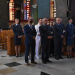 19062022anatmakthrakiapostratoi002