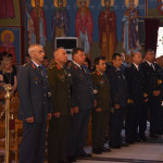 19062022anatmakthrakiapostratoi003