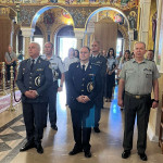 19062022anatmakthrakiapostratoi005