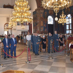 19062022anatmakthrakiapostratoi006