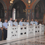 19062022anatmakthrakiapostratoi007