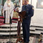 19062022dytikielladaapostratoi001