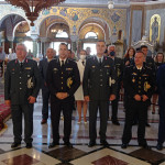 19062022dytikielladaapostratoi002