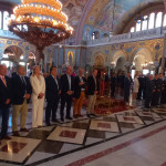 19062022dytikielladaapostratoi003