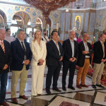 19062022dytikielladaapostratoi004