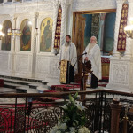 19062022dytikielladaapostratoi005