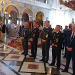 19062022dytikielladaapostratoi006