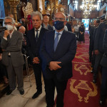 19062022dytmakedoniaapostratoi003