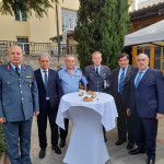 19062022dytmakedoniaapostratoi007