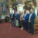 19062022dytmakedoniaapostratoi019