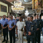 19062022hpeirosapostratoi001