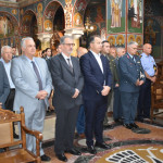 19062022hpeirosapostratoi002