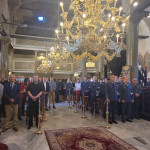 19062022hpeirosapostratoi004
