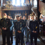 19062022hpeirosapostratoi005