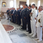 19062022kritiapostratoi001