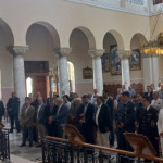 19062022kritiapostratoi002