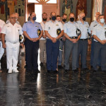 19062022kritiapostratoi005