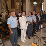 19062022kritiapostratoi006