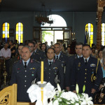 19062022thessaliaapostratoi002