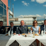 19062022thessaliaapostratoi003